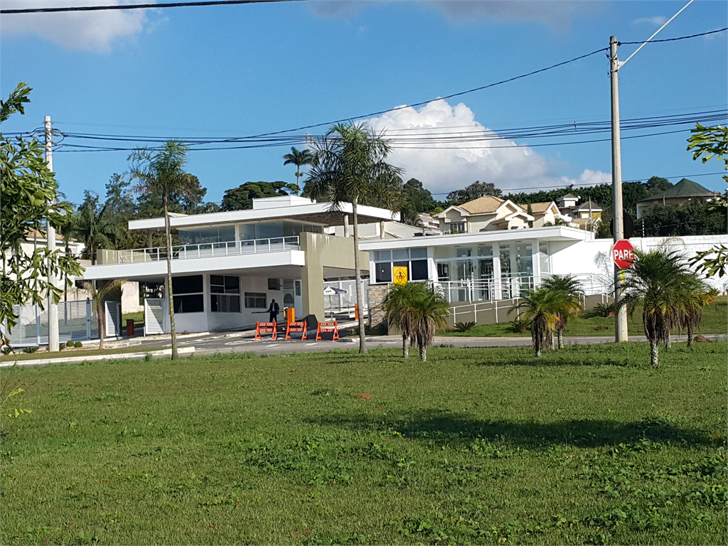 Venda Loteamento Jundiaí Jundiaí Mirim REO491682 9