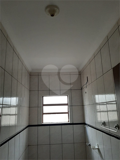 Foto REO491683