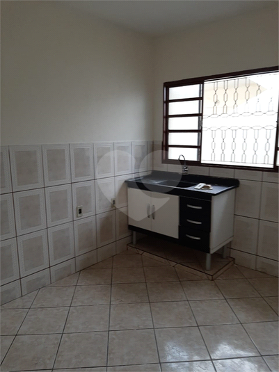 Foto REO491683