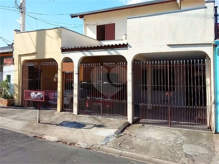Foto REO491683