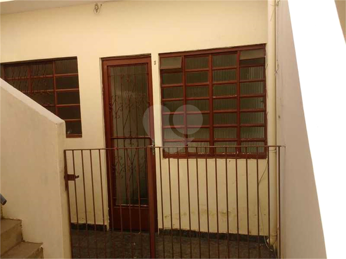 Foto REO491683