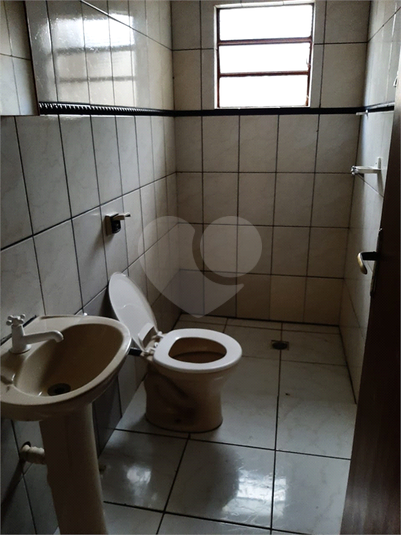 Foto REO491683