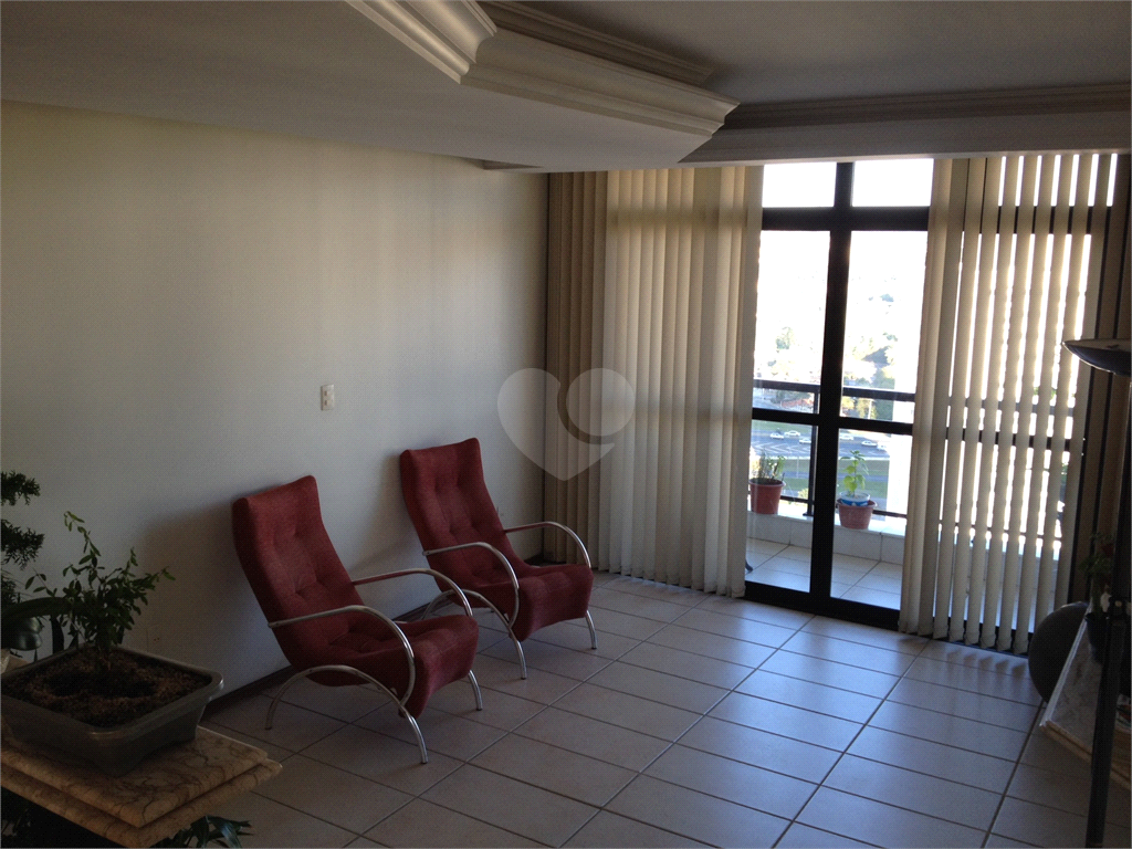 Venda Apartamento Jundiaí Jardim Ana Maria REO491687 6