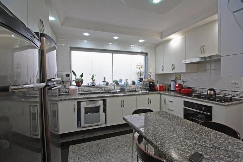 Foto REO49177