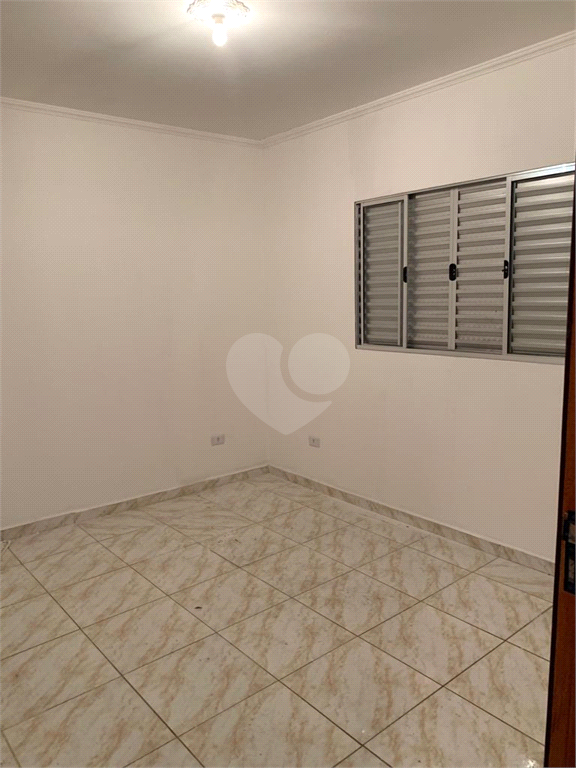 Venda Sobrado São Paulo Jardim Reimberg REO491782 8