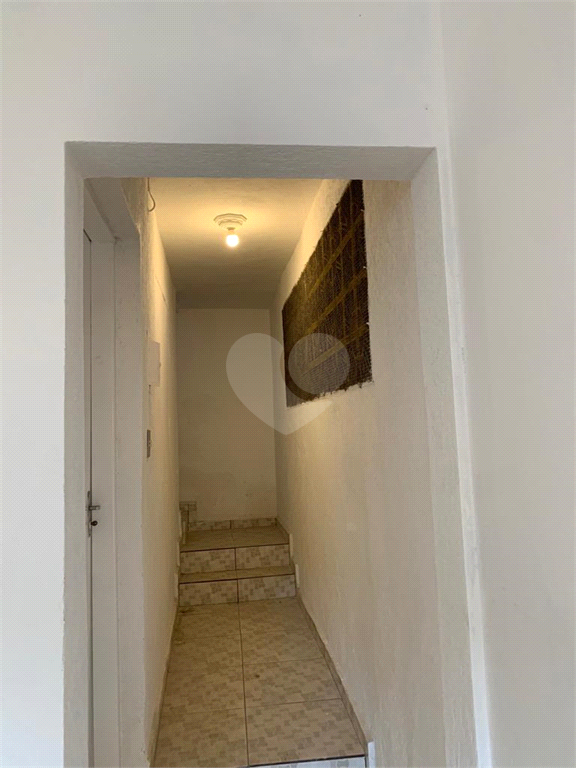 Venda Sobrado São Paulo Jardim Reimberg REO491782 18