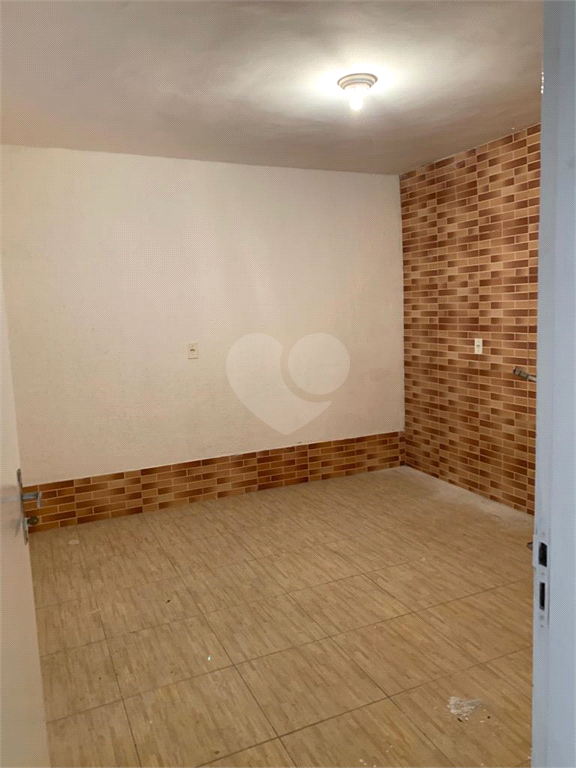 Venda Sobrado São Paulo Jardim Reimberg REO491782 20