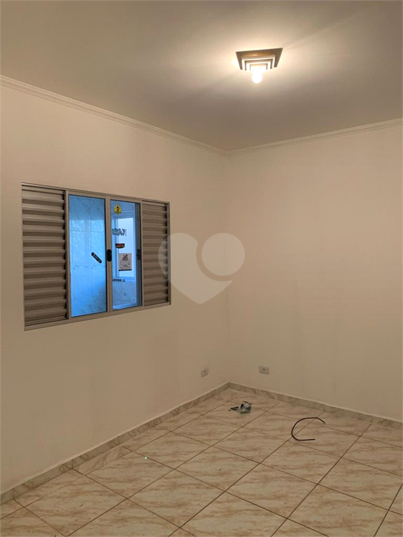 Venda Sobrado São Paulo Jardim Reimberg REO491782 4