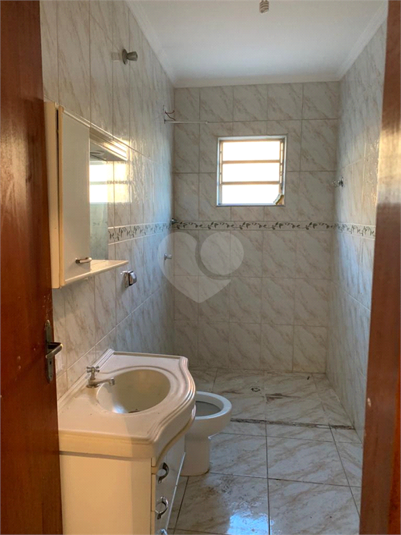 Venda Sobrado São Paulo Jardim Reimberg REO491782 7