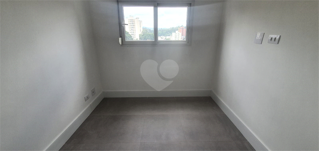 Venda Apartamento São Paulo Jardim Paraíso REO491783 8