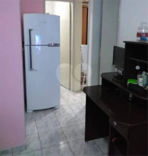 Venda Apartamento Guarulhos Jardim Maria Dirce REO491792 3