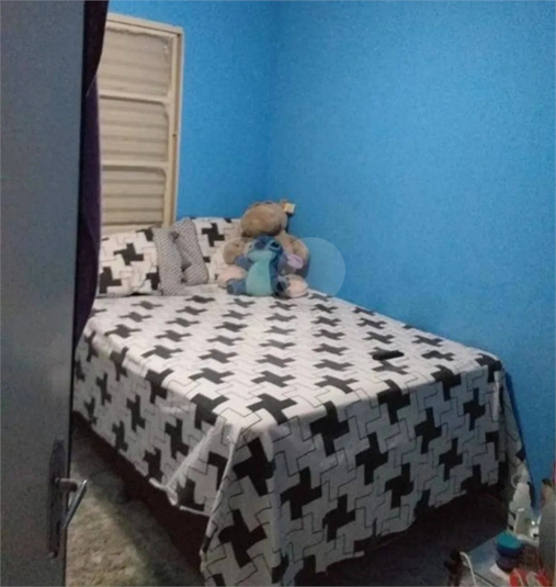 Venda Apartamento Guarulhos Jardim Maria Dirce REO491792 7