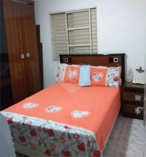 Venda Apartamento Guarulhos Jardim Maria Dirce REO491792 6