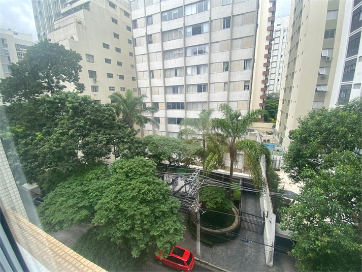 Foto REO491835