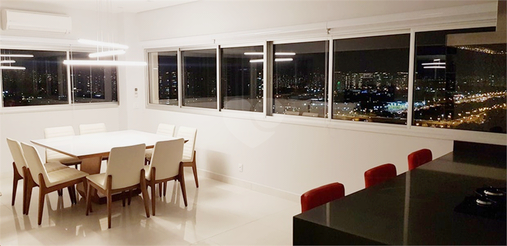 Venda Duplex São Paulo Casa Verde REO491850 2