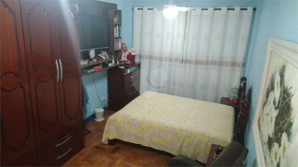 Venda Apartamento São Paulo Campos Elíseos REO491936 9