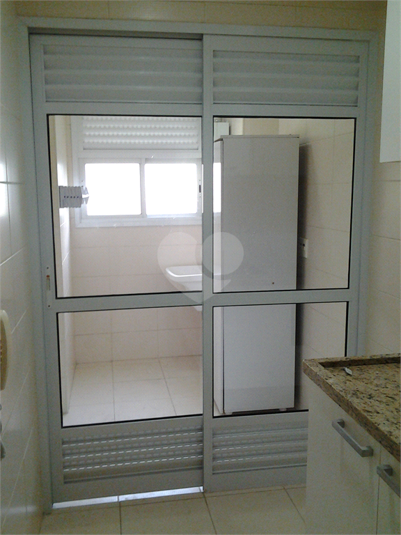 Venda Apartamento São Paulo Pinheiros REO491951 28