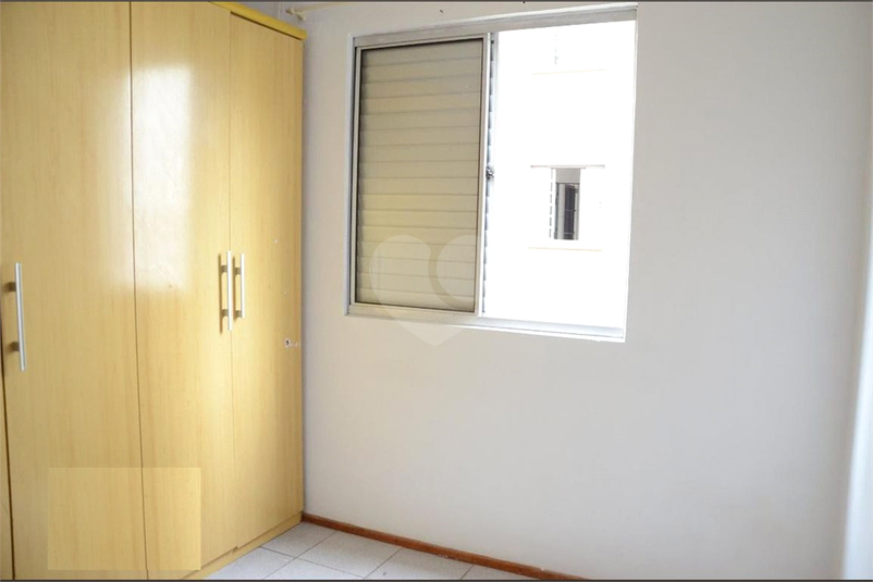 Venda Apartamento Canoas Igara REO492039 16