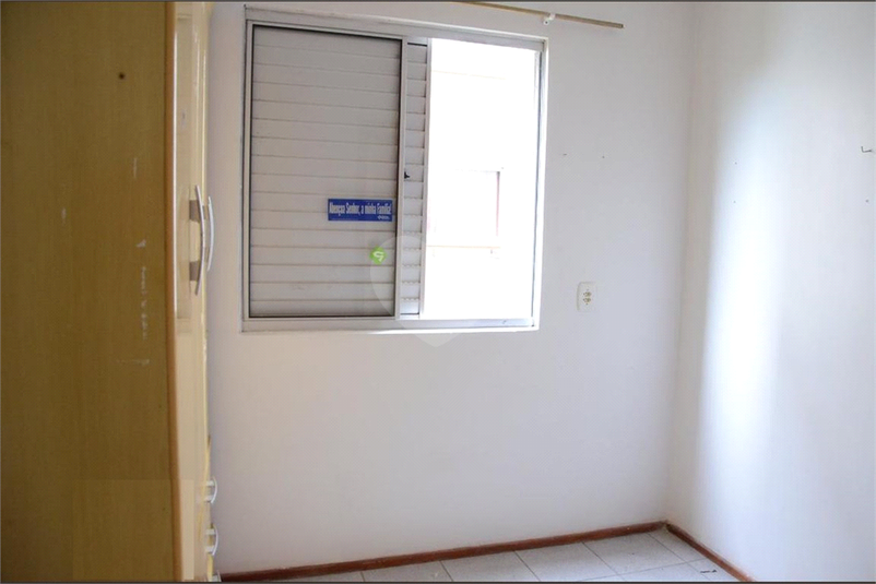 Venda Apartamento Canoas Igara REO492039 12