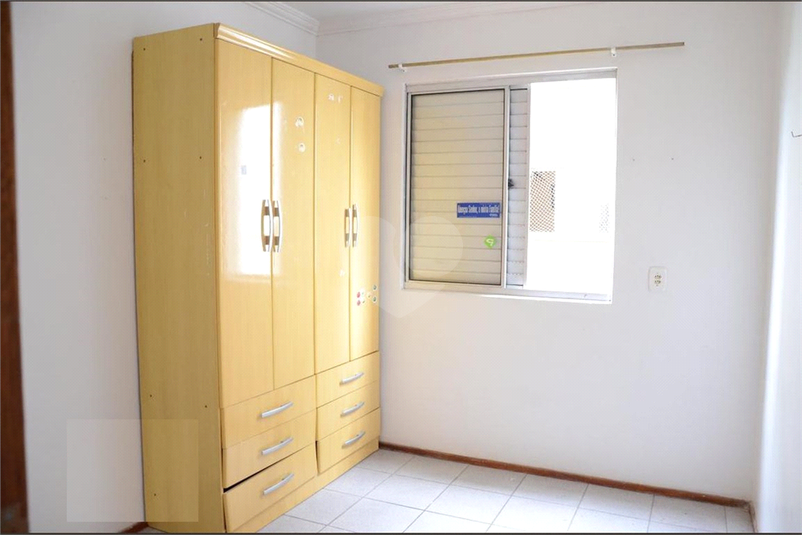 Venda Apartamento Canoas Igara REO492039 17