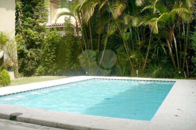 Foto REO49205