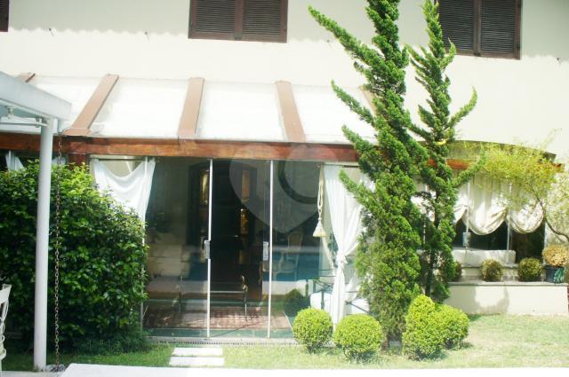 Foto REO49205