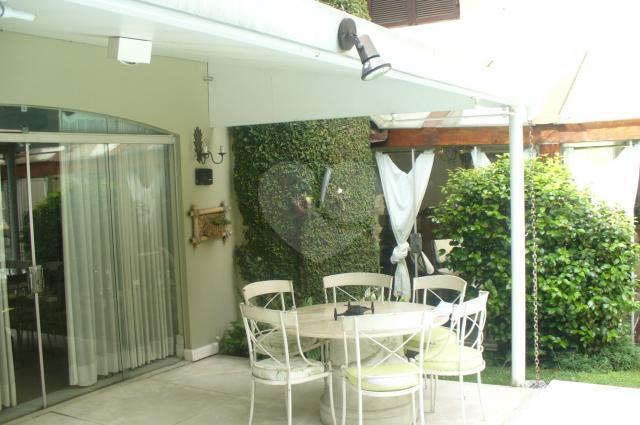 Foto REO49205