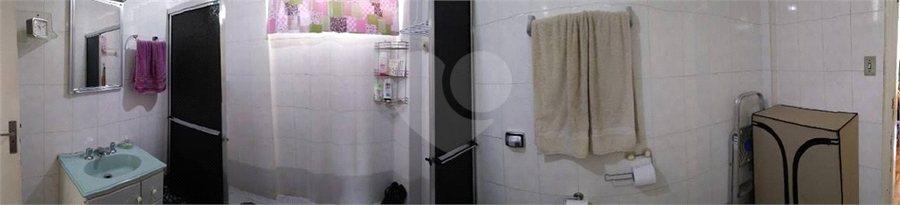 Venda Apartamento Sorocaba Centro REO492075 3