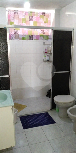 Venda Apartamento Sorocaba Centro REO492075 15