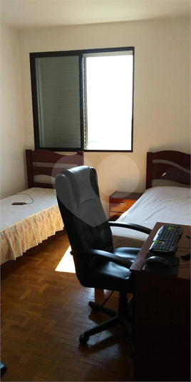 Venda Apartamento Sorocaba Centro REO492075 19