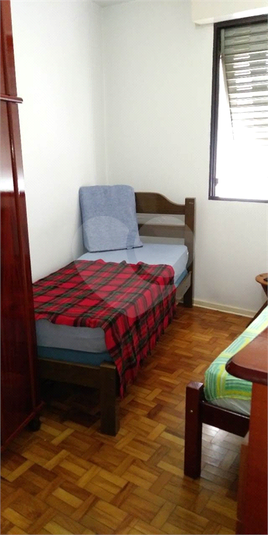 Venda Apartamento Sorocaba Centro REO492075 18