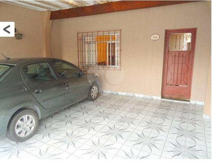 Foto REO49216