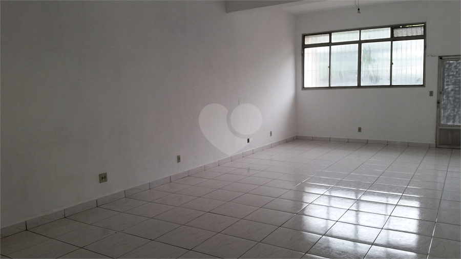 Foto REO492168