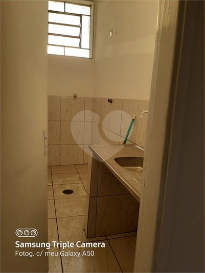 Foto REO492168
