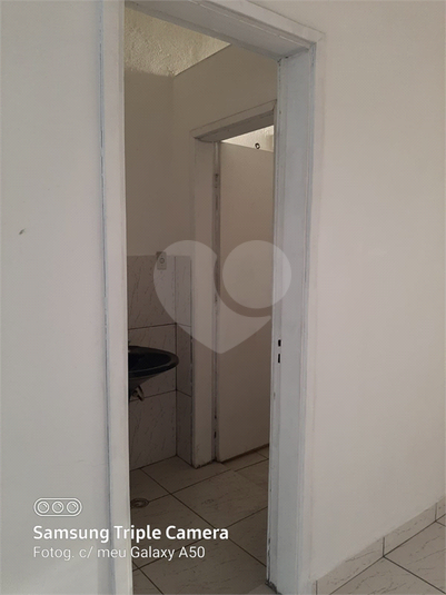 Foto REO492168