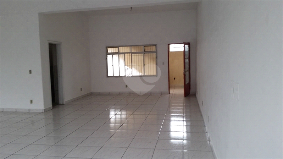 Aluguel Loja São Paulo Vila Guilherme REO492168 10