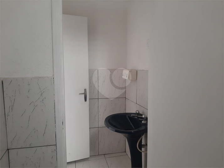 Foto REO492168