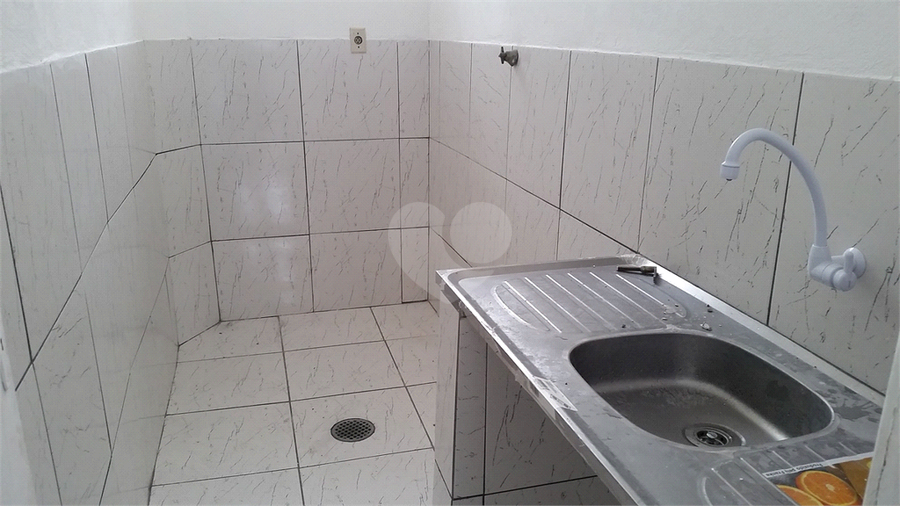 Foto REO492168