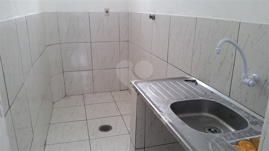 Aluguel Loja São Paulo Vila Guilherme REO492168 12