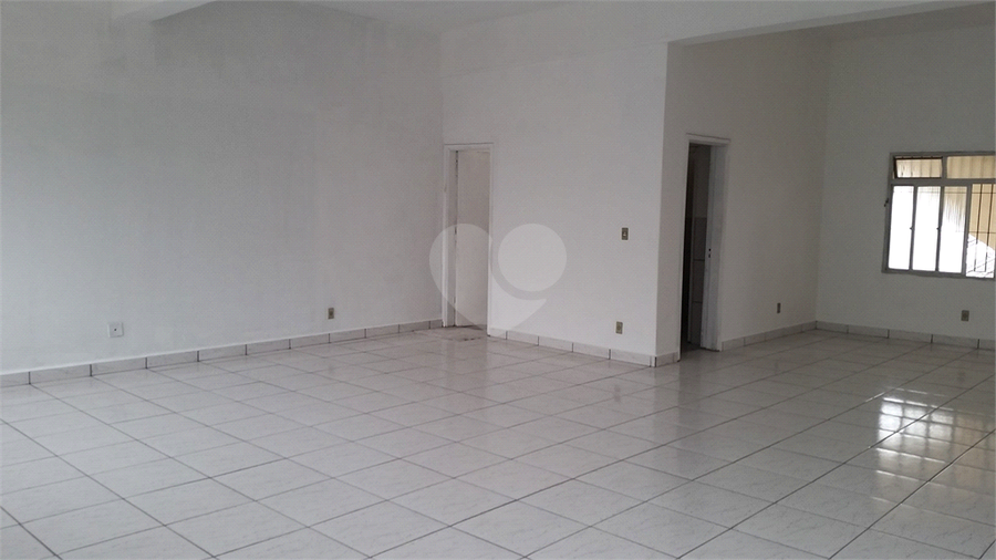 Aluguel Loja São Paulo Vila Guilherme REO492168 9