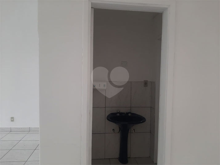 Foto REO492168