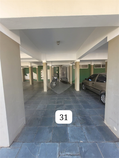Foto REO492185