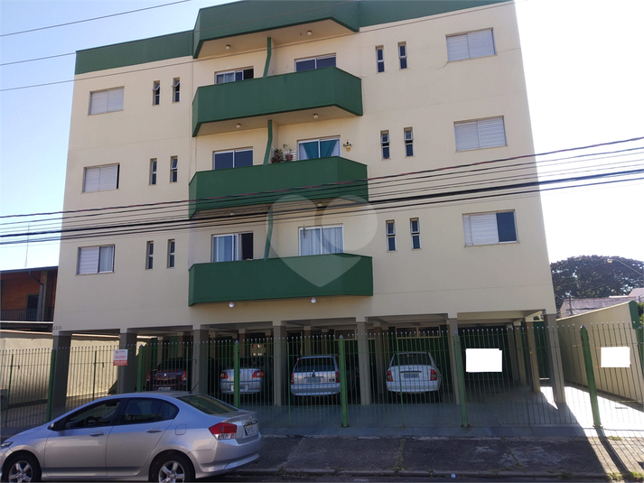 Foto REO492185