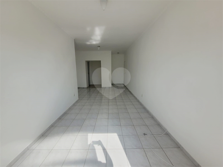 Foto REO492185