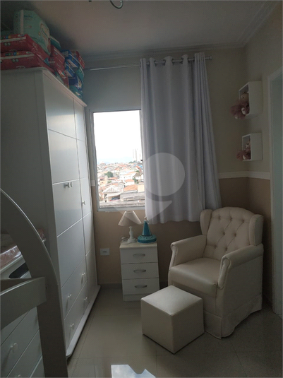 Foto REO492233