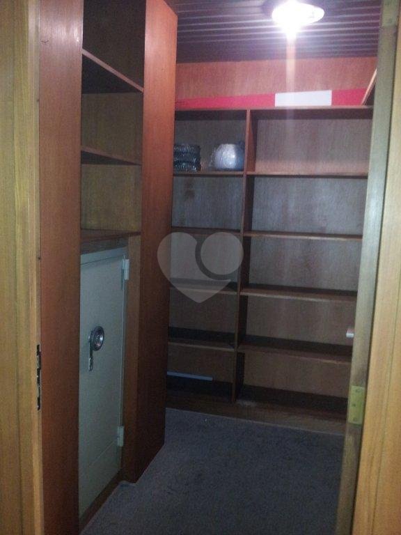 Aluguel Salas São Paulo Vila Buarque REO49232 8