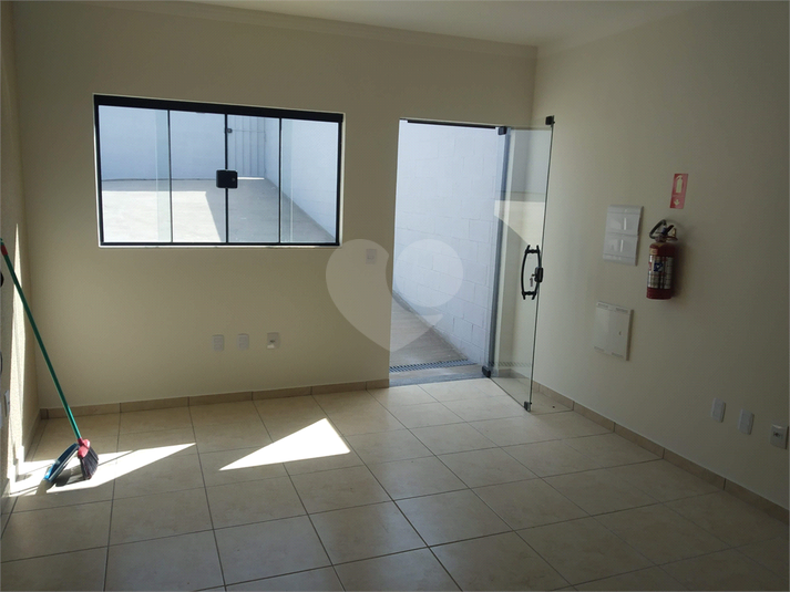 Foto REO492362