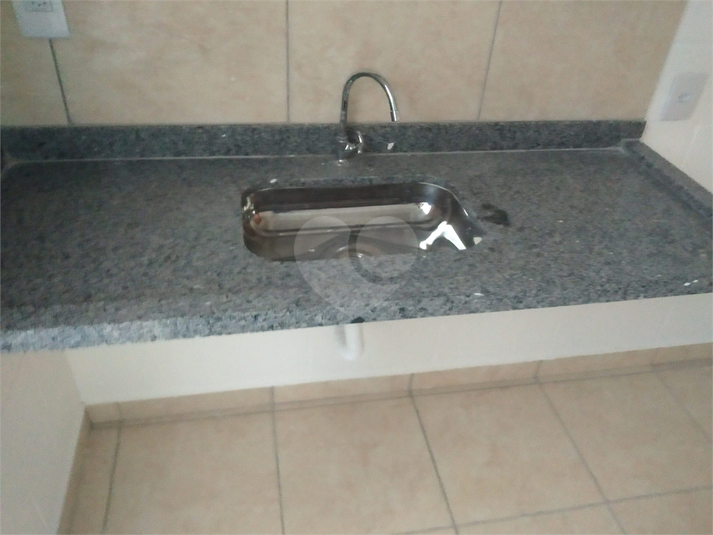 Foto REO492362