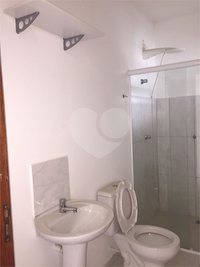 Foto REO492369