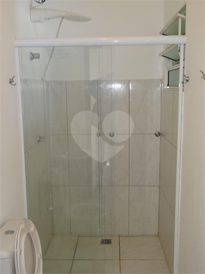 Foto REO492369